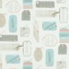 multicolour misc cotton fabric from Studio G
