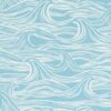 blue misc cotton fabric from Studio G