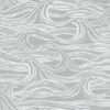 black-grey misc cotton fabric from Studio G