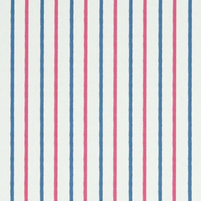 Walcott Fabric - Marine swatch
