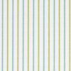 multicolour striped cotton fabric from Studio G