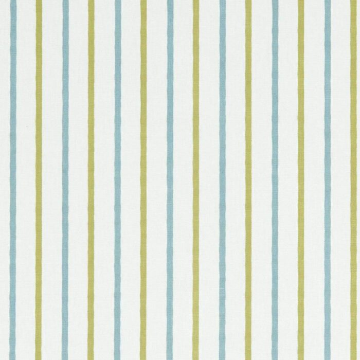 Walcott Fabric - Mineral swatch