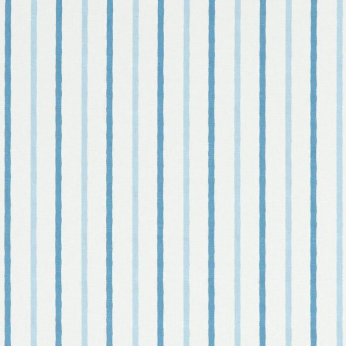 Walcott Fabric - Navy swatch
