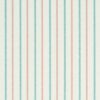 multicolour striped cotton fabric from Studio G