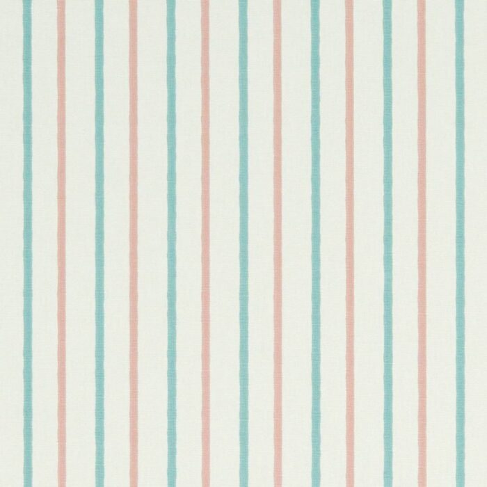 Walcott Fabric - Pastel swatch