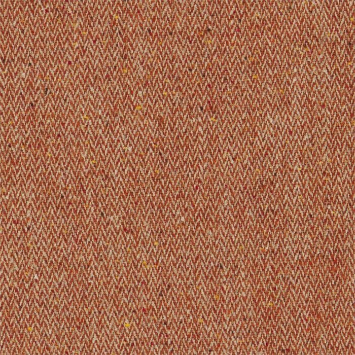 Brunswick Fabric - Saffron fabric swatch DMA4236515