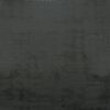 black-grey plain velvet-chenille fabric from Studio G