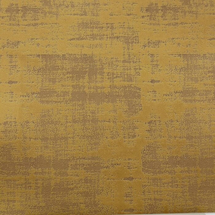 Alessia Fabric - Gold swatch