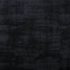 black-grey plain velvet-chenille fabric from Studio G