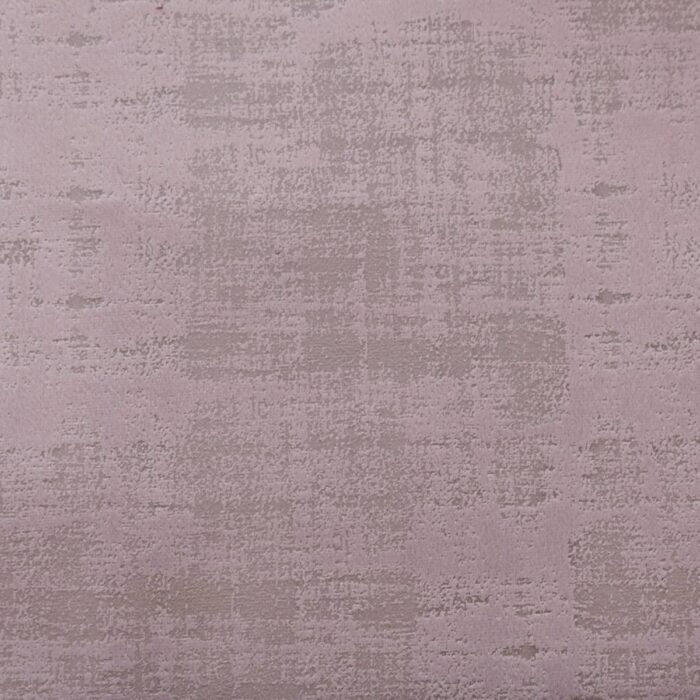 Alessia Fabric - Mulberry swatch