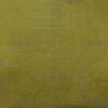 green plain velvet-chenille fabric from Studio G