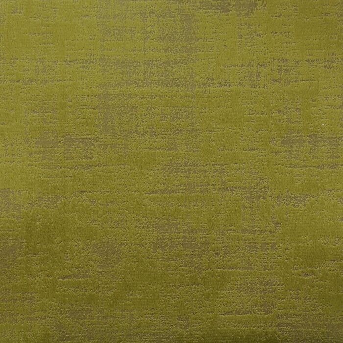 Alessia Fabric - Olive swatch
