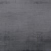 black-grey plain velvet-chenille fabric from Studio G