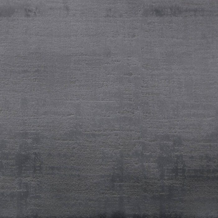 Alessia Fabric - Smoke swatch