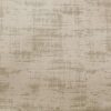 neutral plain velvet-chenille fabric from Studio G