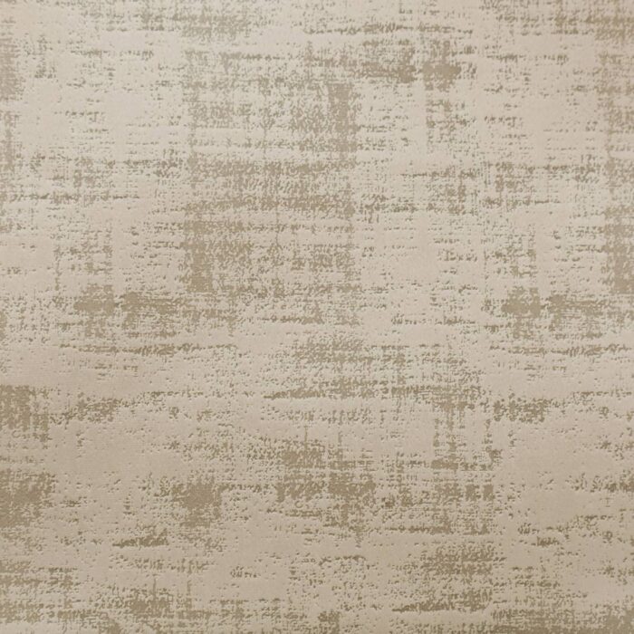 Alessia Fabric - Stone swatch