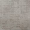 black-grey plain velvet-chenille fabric from Studio G