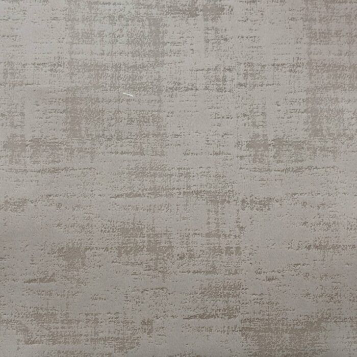 Alessia Fabric - Taupe swatch