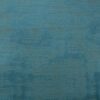 blue plain velvet-chenille fabric from Studio G