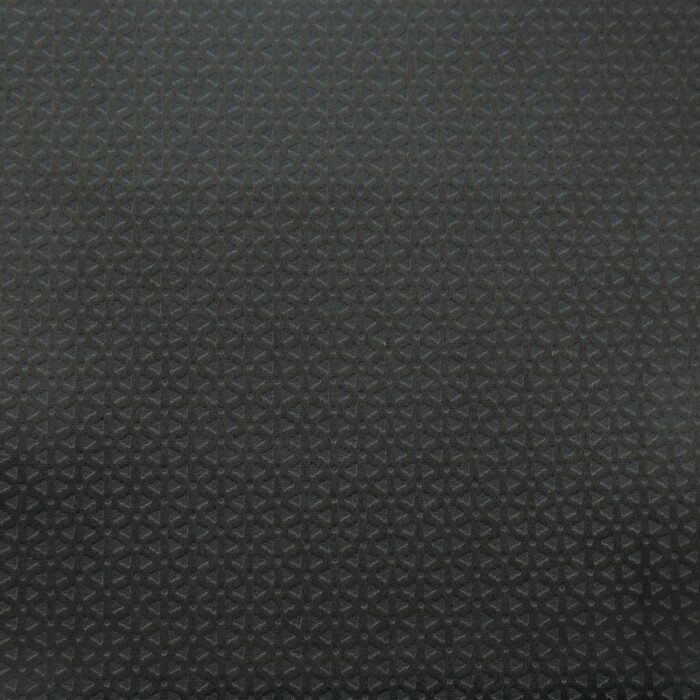 Loreto Fabric - Espresso swatch