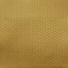 yellow geometric velvet-chenille fabric from Studio G