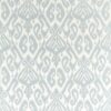 black-grey misc jacquard fabric from Sanderson
