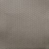 black-grey geometric velvet-chenille fabric from Studio G