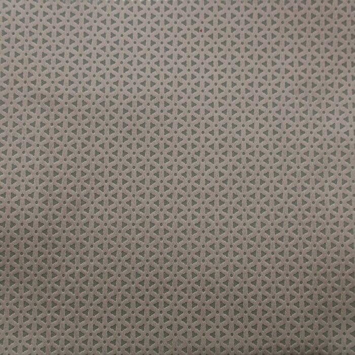 Loreto Fabric - Taupe swatch