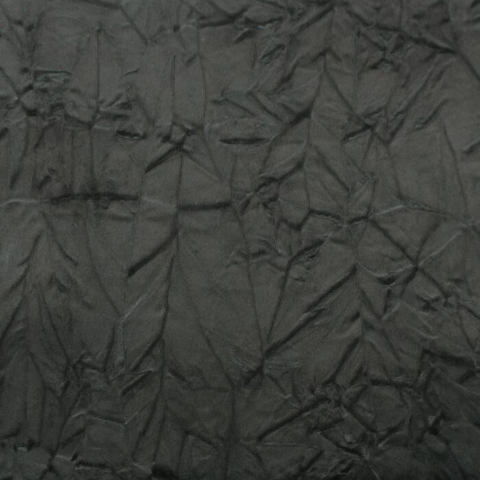Sylvana Fabric - Espresso swatch