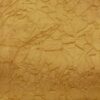 yellow plain velvet-chenille fabric from Studio G