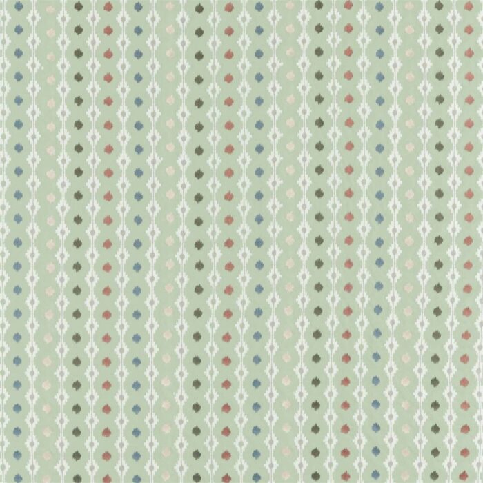 Mossi Fabric - Sage swatch