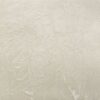 white plain velvet-chenille fabric from Studio G