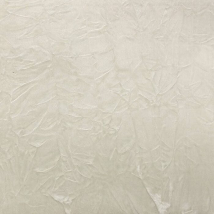 Sylvana Fabric - Oyster swatch