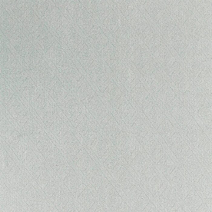 Lethaby Weave Fabric - Sea Glass swatch