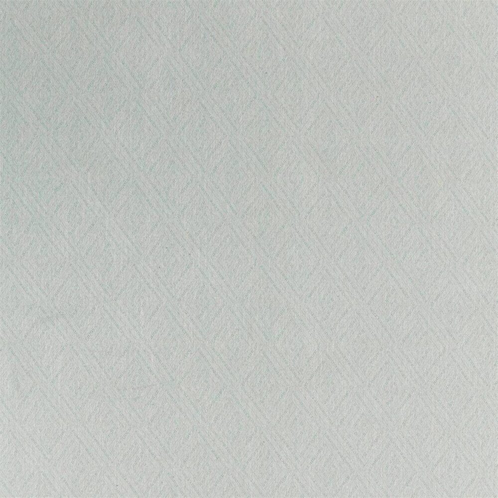 Lethaby Weave Fabric - Sea Glass by Lethaby Weave Fabric - Sea Glass from