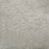 black-grey plain velvet-chenille fabric from Studio G