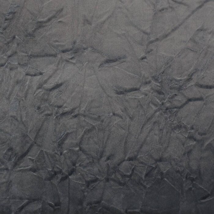 Sylvana Fabric - Smoke swatch