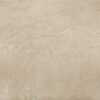 neutral plain velvet-chenille fabric from Studio G