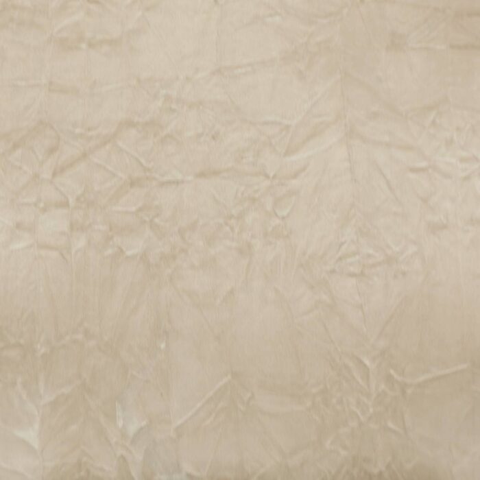Sylvana Fabric - Stone swatch