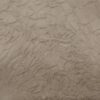 black-grey plain velvet-chenille fabric from Studio G