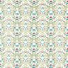 multicolour animal cotton fabric from Studio G