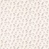 pink animal cotton fabric from Studio G
