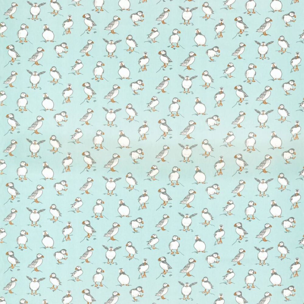 Atlantic Fabric - Mineral by Atlantic Fabric - Mineral from