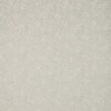 brown botanical jacquard fabric from Sanderson