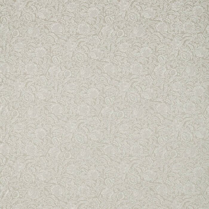 Annandale Weave Fabric - Dove swatch
