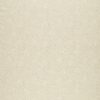 brown botanical jacquard fabric from Sanderson