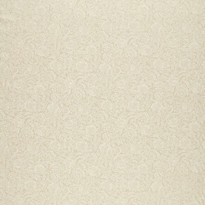 Annandale Weave Fabric - Ivory swatch