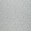 blue botanical jacquard fabric from Sanderson