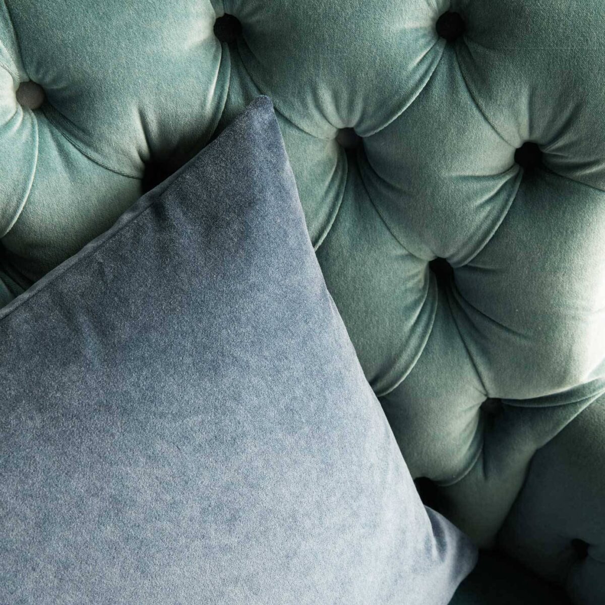 Savona Fabric - Stone by Savona Fabric - Stone from