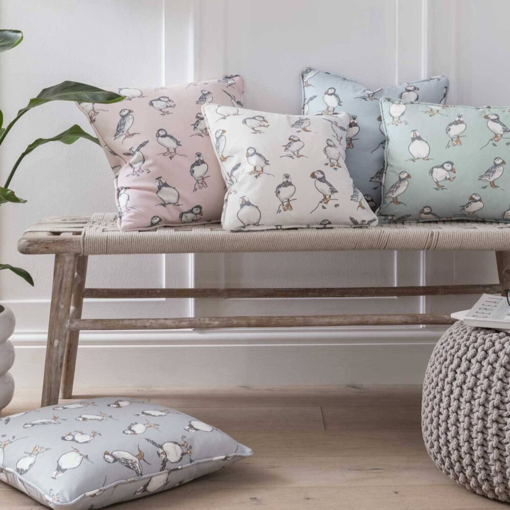Skipper Fabric - Marine by Skipper Fabric - Marine from